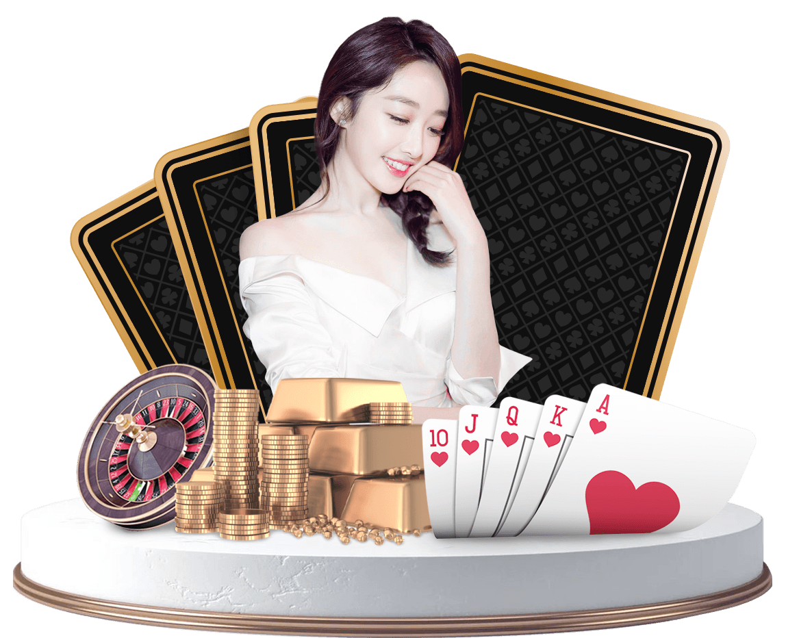 c7官网登录入口手机版互通版